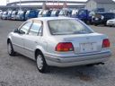 1997 Toyota Corolla E-EE111 (UW-6a98d89c8cd74)[2]