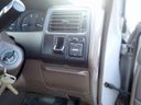 1997 Toyota Corolla E-EE111 (UW-6a98d89c8cd74)[27]
