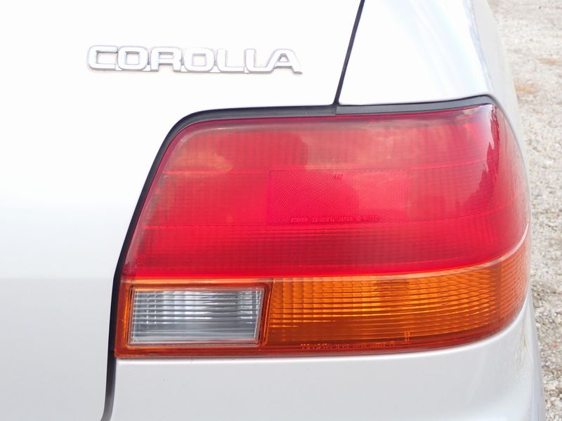 1997 Toyota Corolla E-EE111 (UW-6a98d89c8cd74)[41]