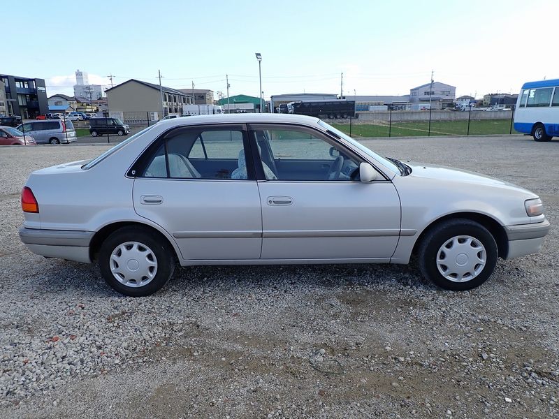 1997 Toyota Corolla E-EE111 (UW-6a98d89c8cd74)[5]