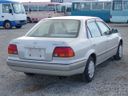 1997 Toyota Corolla E-EE111 (UW-6a98d89c8cd74)[4]