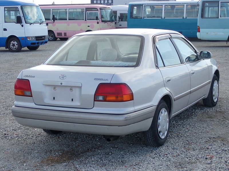 1997 Toyota Corolla E-EE111 (UW-6a98d89c8cd74)[4]
