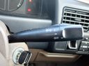 1997 Toyota Corolla E-EE111 (UW-6a98d89c8cd74)[36]