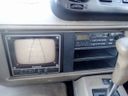 1993 Toyota Coaster U-HDB51 (UW-6a98d89dbe7f5)[30]