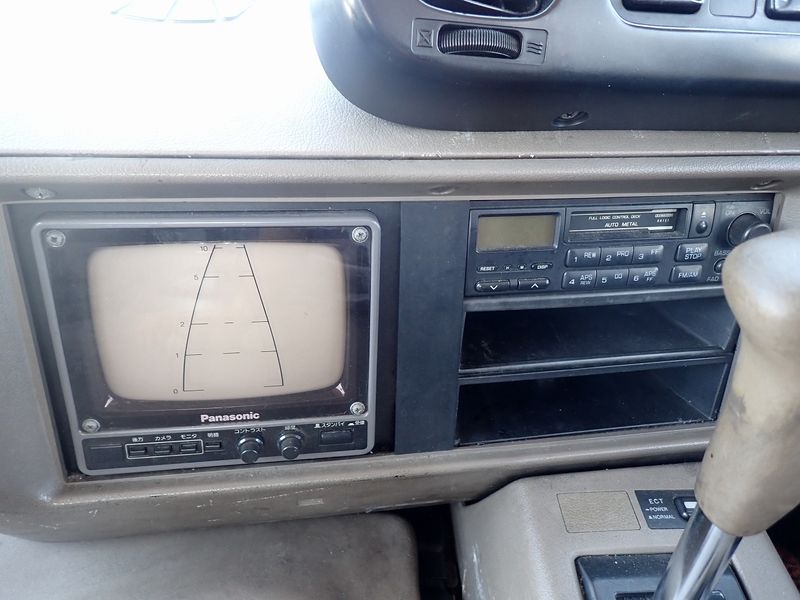 1993 Toyota Coaster U-HDB51 (UW-6a98d89dbe7f5)[30]