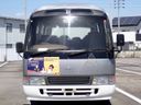 1993 Toyota Coaster U-HDB51 (UW-6a98d89dbe7f5)[7]