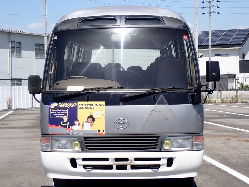 1993 Toyota Coaster U-HDB51 (UW-6a98d89dbe7f5)[7]