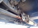 1993 Toyota Coaster U-HDB51 (UW-6a98d89dbe7f5)[15]