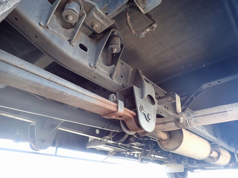 1993 Toyota Coaster U-HDB51 (UW-6a98d89dbe7f5)[15]