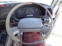 1993 Toyota Coaster U-HDB51 (UW-6a98d89dbe7f5)[26]
