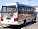 1993 Toyota Coaster U-HDB51 (UW-6a98d89dbe7f5)[4]