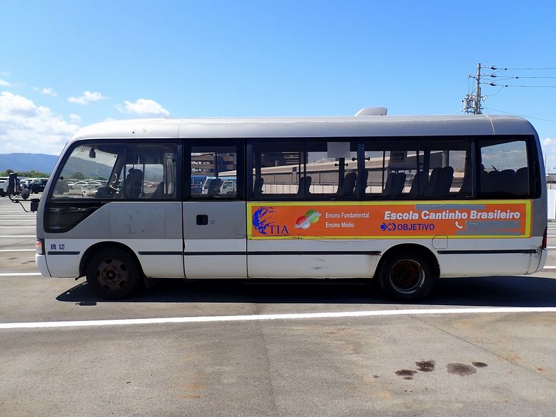 1993 Toyota Coaster U-HDB51 (UW-6a98d89dbe7f5)[1]