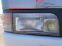 1993 Toyota Coaster U-HDB51 (UW-6a98d89dbe7f5)[36]