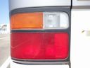 1993 Toyota Coaster U-HDB51 (UW-6a98d89dbe7f5)[34]