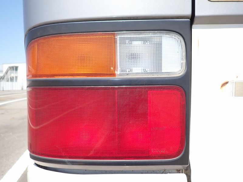 1993 Toyota Coaster U-HDB51 (UW-6a98d89dbe7f5)[34]