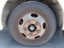 1993 Toyota Coaster U-HDB51 (UW-6a98d89dbe7f5)[13]