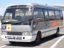 1993 Toyota Coaster U-HDB51 (UW-6a98d89dbe7f5)[0]