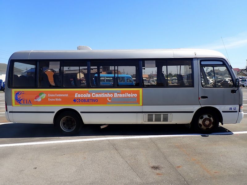1993 Toyota Coaster U-HDB51 (UW-6a98d89dbe7f5)[5]
