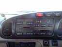 1993 Toyota Coaster U-HDB51 (UW-6a98d89dbe7f5)[29]