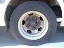 1993 Toyota Coaster U-HDB51 (UW-6a98d89dbe7f5)[10]