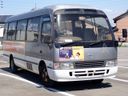 1993 Toyota Coaster U-HDB51 (UW-6a98d89dbe7f5)[6]