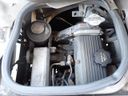 1993 Toyota Coaster U-HDB51 (UW-6a98d89dbe7f5)[40]
