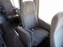 1993 Toyota Coaster U-HDB51 (UW-6a98d89dbe7f5)[21]