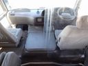 1993 Toyota Coaster U-HDB51 (UW-6a98d89dbe7f5)[25]