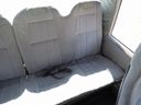 1993 Toyota Coaster U-HDB51 (UW-6a98d89dbe7f5)[20]