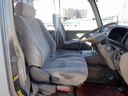 1993 Toyota Coaster U-HDB51 (UW-6a98d89dbe7f5)[17]
