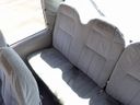 1993 Toyota Coaster U-HDB51 (UW-6a98d89dbe7f5)[19]