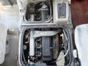 1993 Toyota Coaster U-HDB51 (UW-6a98d89dbe7f5)[38]