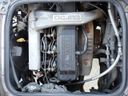 1993 Toyota Coaster U-HDB51 (UW-6a98d89dbe7f5)[39]