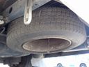 1993 Toyota Coaster U-HDB51 (UW-6a98d89dbe7f5)[24]