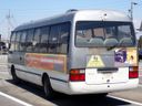 1993 Toyota Coaster U-HDB51 (UW-6a98d89dbe7f5)[2]