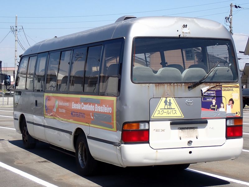 1993 Toyota Coaster U-HDB51 (UW-6a98d89dbe7f5)[2]