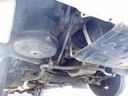 1993 Toyota Coaster U-HDB51 (UW-6a98d89dbe7f5)[14]
