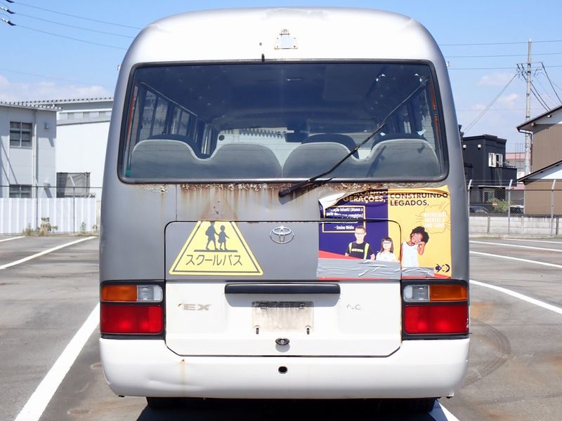 1993 Toyota Coaster U-HDB51 (UW-6a98d89dbe7f5)[3]