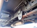 1993 Toyota Coaster U-HDB51 (UW-6a98d89dbe7f5)[16]