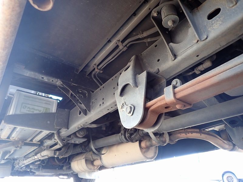 1993 Toyota Coaster U-HDB51 (UW-6a98d89dbe7f5)[16]
