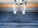 1993 Toyota Coaster U-HDB51 (UW-6a98d89dbe7f5)[23]