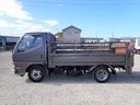 1995 Mitsubishi Canter U-FE507B (UW-6a98d89e78b2f)[1]