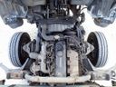 1995 Mitsubishi Canter U-FE507B (UW-6a98d89e78b2f)[46]