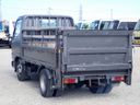 1995 Mitsubishi Canter U-FE507B (UW-6a98d89e78b2f)[2]