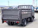 1995 Mitsubishi Canter U-FE507B (UW-6a98d89e78b2f)[4]