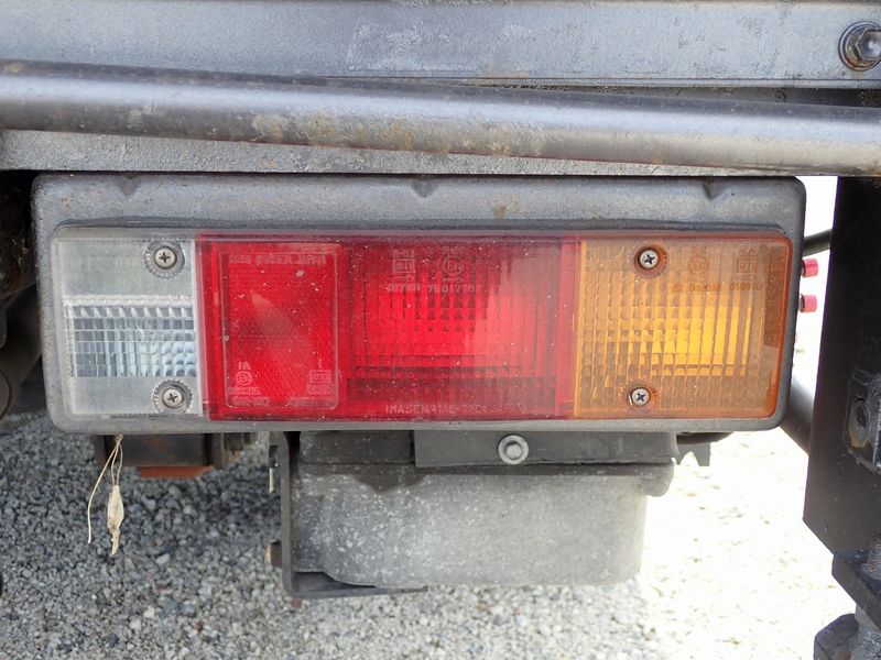 1995 Mitsubishi Canter U-FE507B (UW-6a98d89e78b2f)[41]