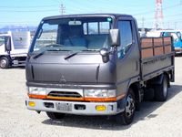 1995 Mitsubishi Canter U-FE507B