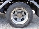 1995 Mitsubishi Canter U-FE507B (UW-6a98d89e78b2f)[13]
