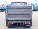 1995 Mitsubishi Canter U-FE507B (UW-6a98d89e78b2f)[3]