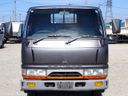 1995 Mitsubishi Canter U-FE507B (UW-6a98d89e78b2f)[7]